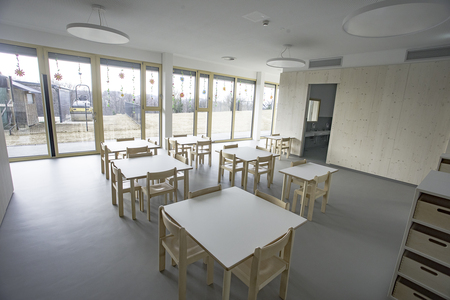 vrtec Trebelno 2026-14